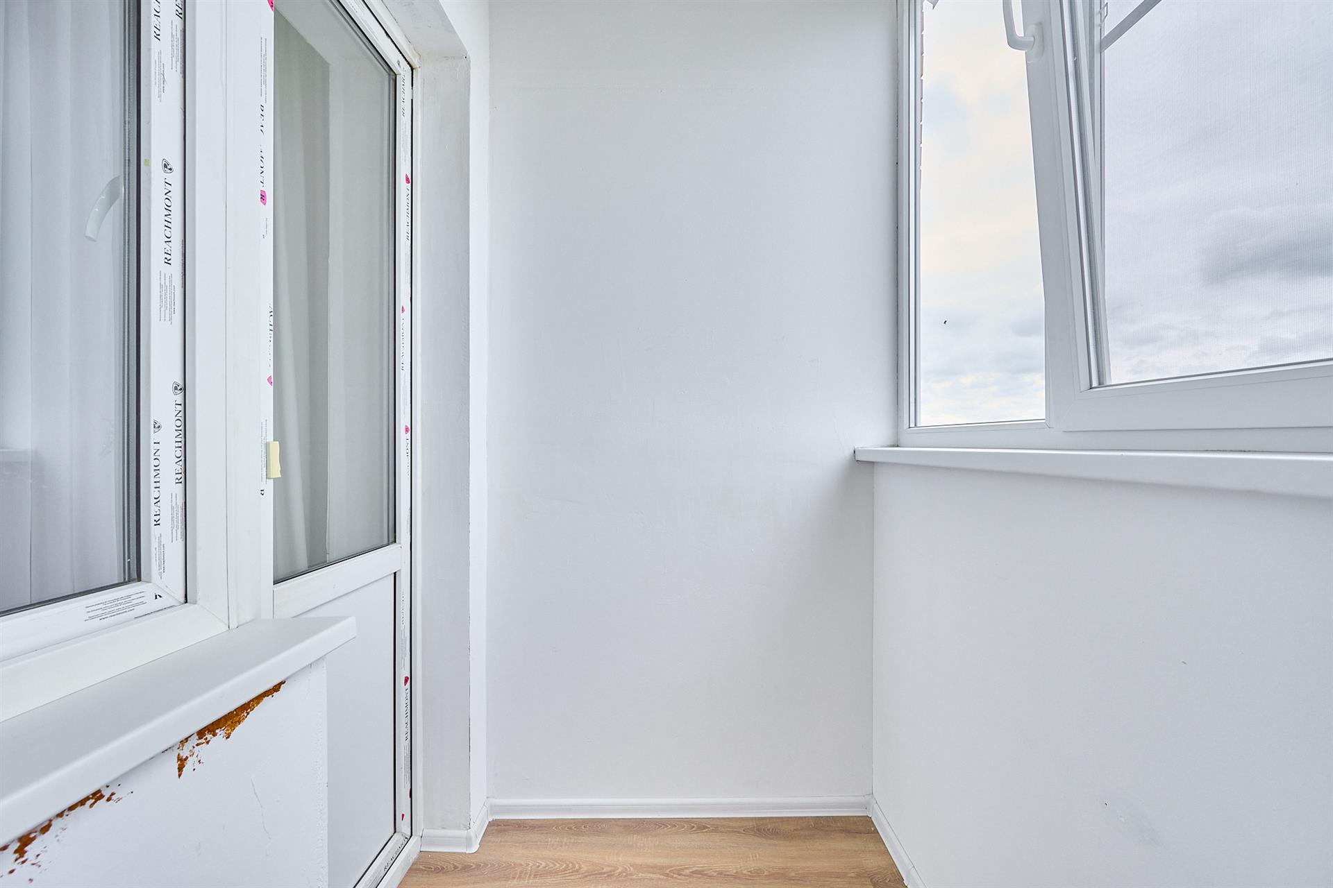 Фото №10: 2-комнатная квартира 73 м² - Краснодар, ЖК Валентина, жилой комплекс Валентина, Прикубанский внутригородской округ, мкр. 9-й километр, ул. имени Дзержинского, 64/2