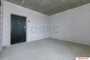 Фото №2: 1-комнатная квартира 35 м² - Краснодар, мкр. Славянский, ул. Заполярная, 39к10