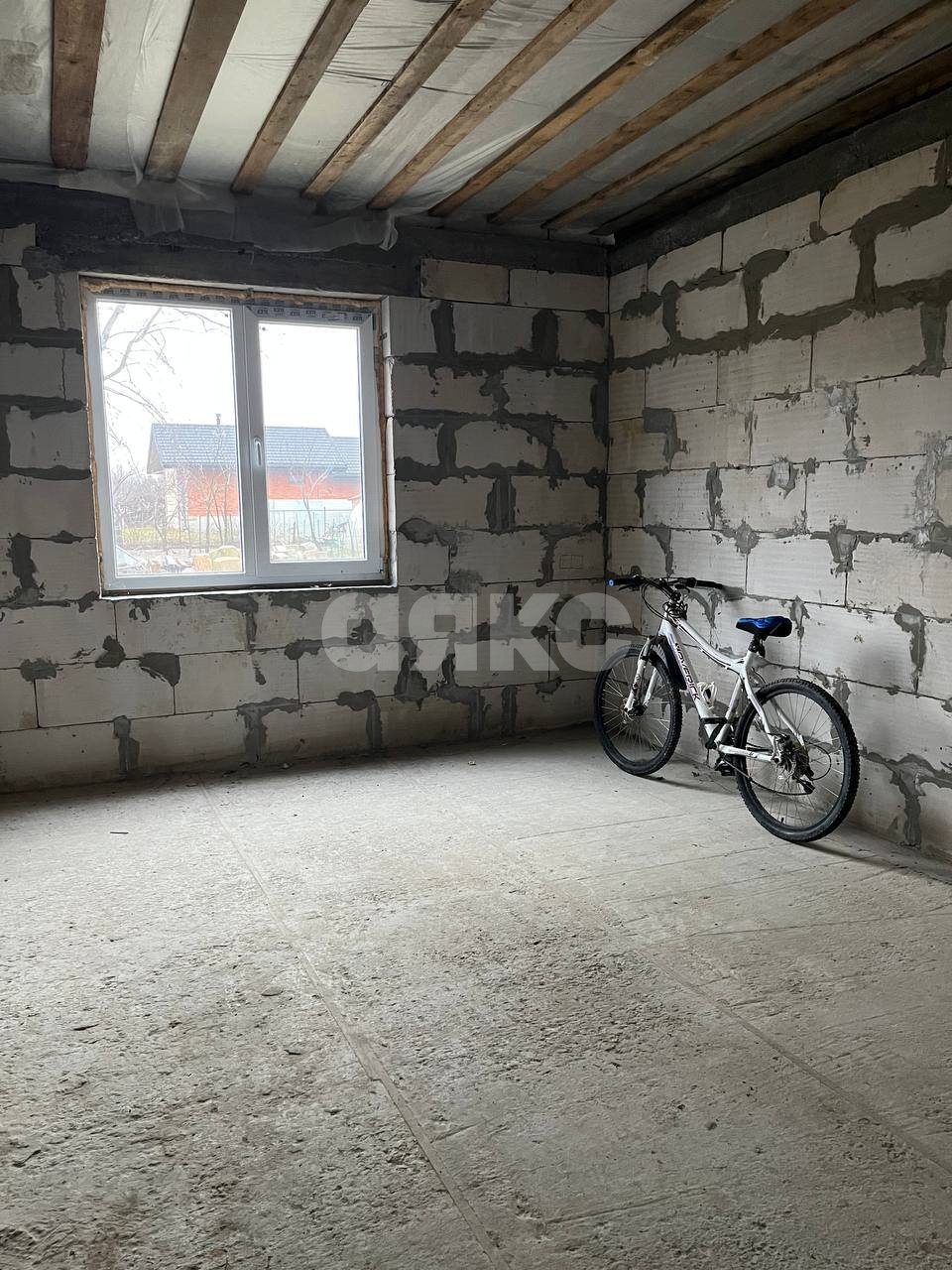 Фото №6: Дом 64 м² + 5.25 сот. - Саратовская, мкр. 4-й, ул. Ягодная