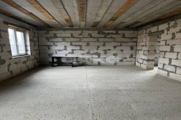 Фото №5: Дом 64 м² - Саратовская, мкр. 4-й, ул. Ягодная