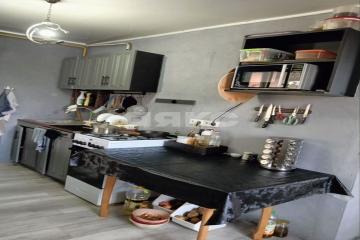 Фото №5: Часть дома 54 м² - Саратовская, ул. Бакинская