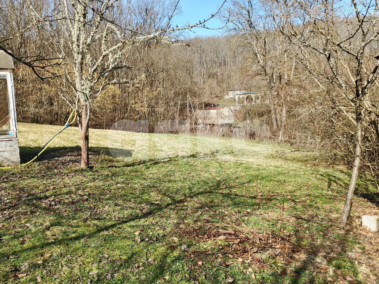 Фото №38: Дом 136 м² + 15 сот. - Октябрьский, ул. Лесная