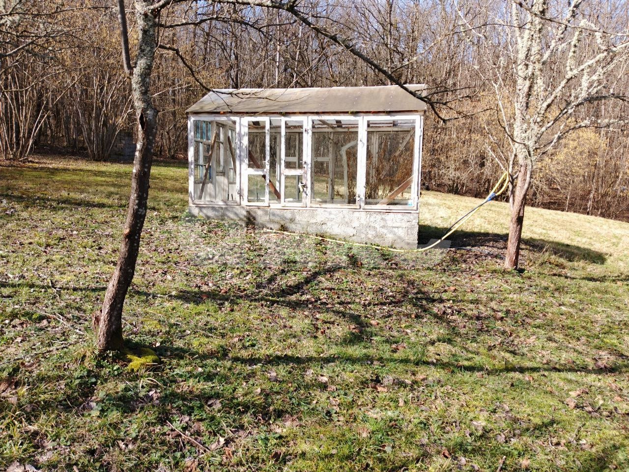 Фото №39: Дом 136 м² + 15 сот. - Октябрьский, ул. Лесная