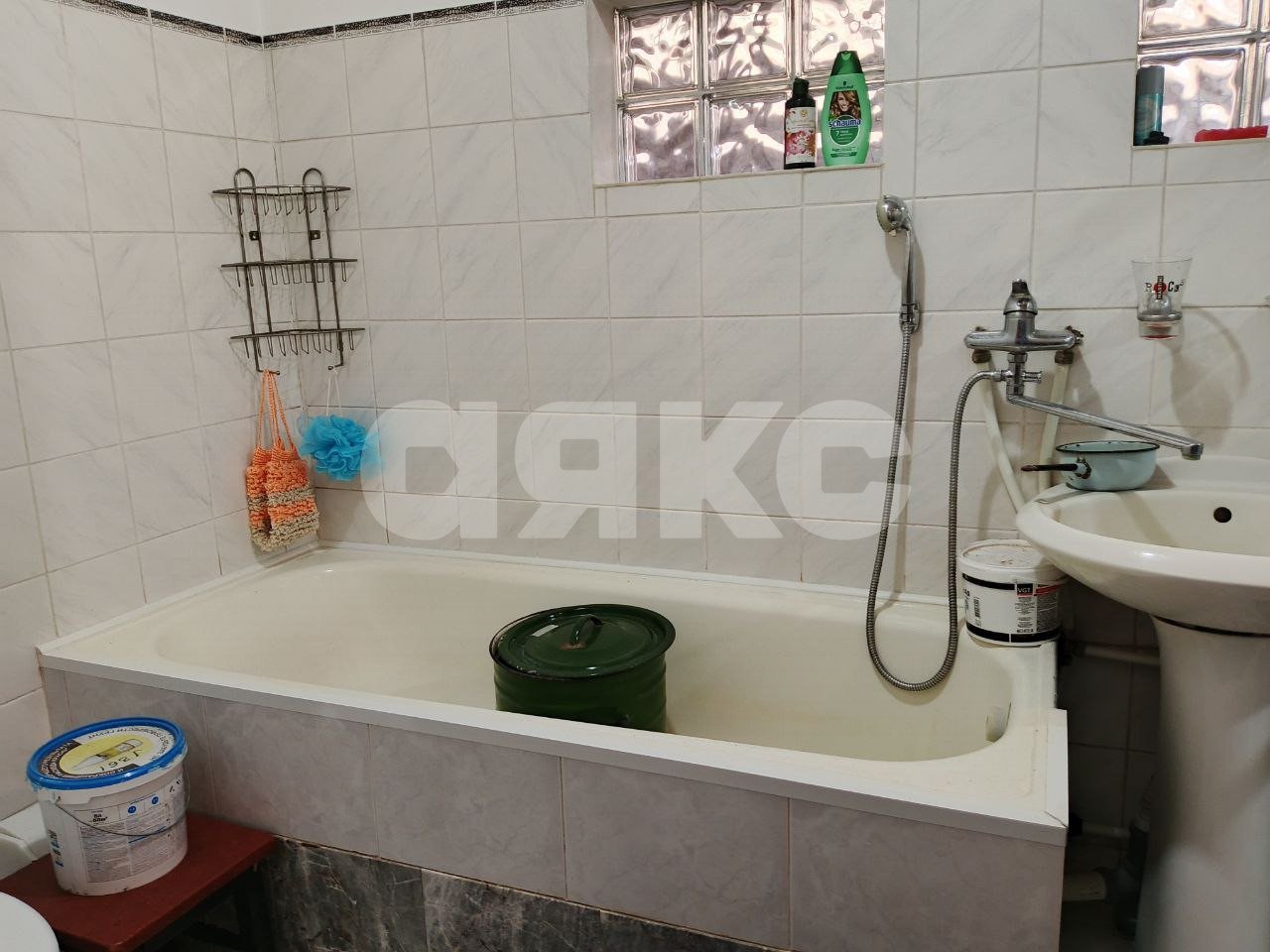 Фото №26: Дом 136 м² + 15 сот. - Октябрьский, ул. Лесная