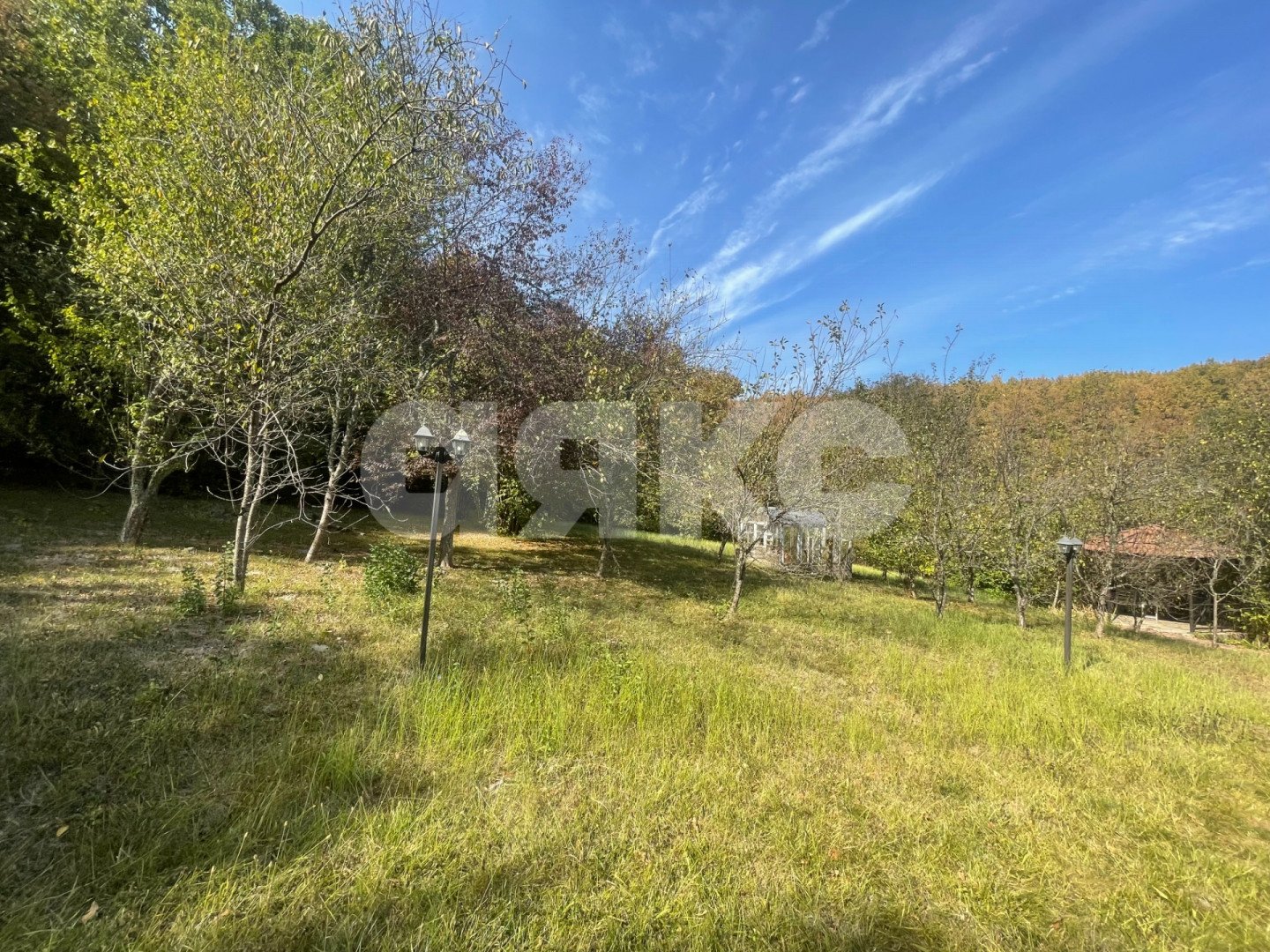 Фото №24: Дом 136 м² + 15 сот. - Октябрьский, ул. Лесная