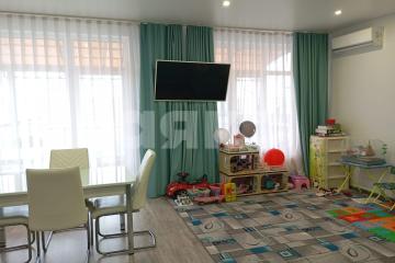 Фото №4: Дом 111 м² - Анапская, ул. Раевская, 112