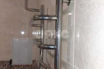 Фото №4: 3-комнатная квартира 53 м² - Мариуполь, р. Приморский, пр-кт Нахимова, 114А