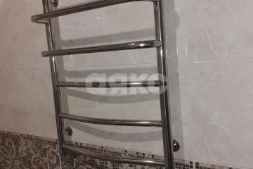 Фото №5: 3-комнатная квартира 53 м² - Мариуполь, р. Приморский, пр-кт Нахимова, 114А