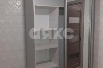 Фото №3: 3-комнатная квартира 53 м² - Мариуполь, р. Приморский, пр-кт Нахимова, 114А