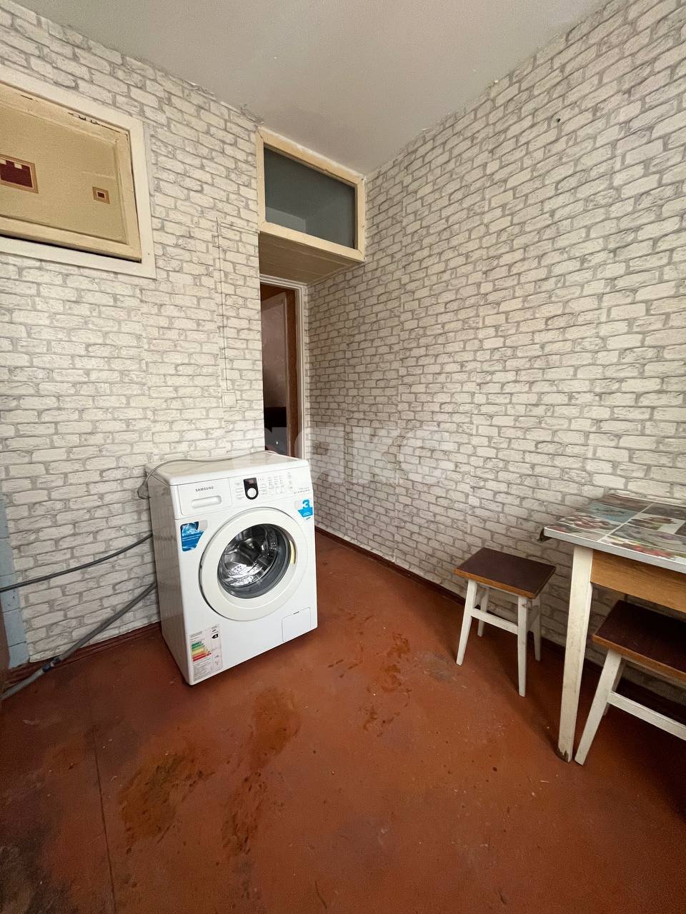 Фото №11: 2-комнатная квартира 44 м² - Мариуполь, р. Жовтневый, ул. Апатова, 141