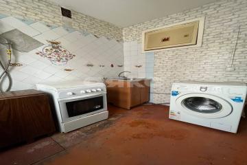 Фото №1: 2-комнатная квартира 44 м² - Мариуполь, р. Жовтневый, ул. Апатова, 141