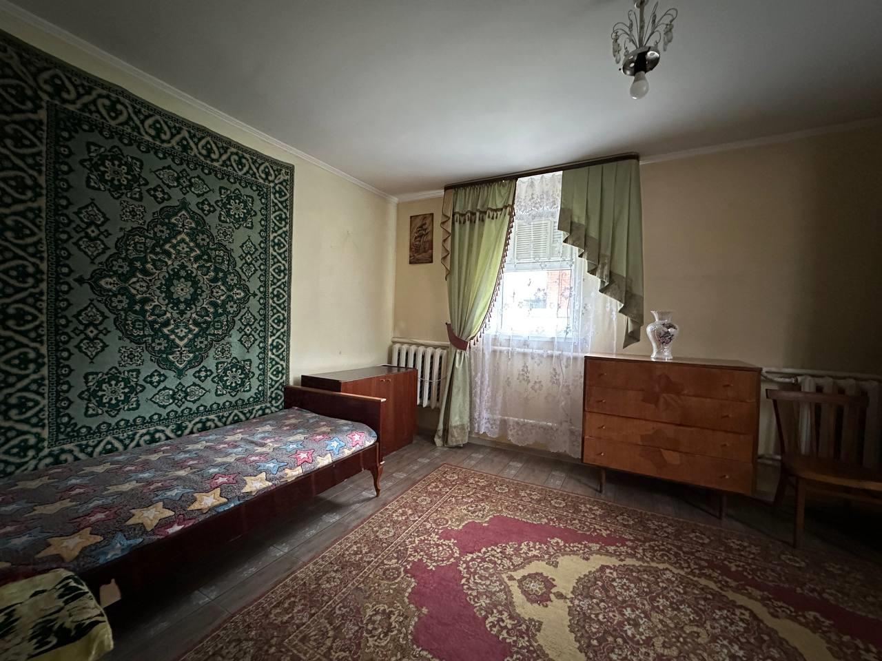 Фото №3: Дом 65 м² + 4.11 сот. - Краснодар, Прикубанский внутригородской округ, мкр. Горхутор, ул. Молодёжная, 32/1