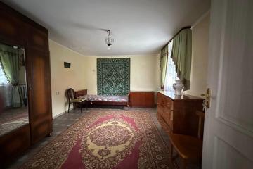 Фото №5: Дом 38 м² - Краснодар, мкр. Горхутор, ул. Молодёжная, 32/1