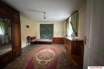 Фото №5: Дом 65 м² - Краснодар, мкр. Горхутор, ул. Молодёжная, 32/1