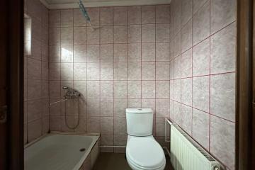 Фото №4: Дом 38 м² - Краснодар, мкр. Горхутор, ул. Молодёжная, 32/1