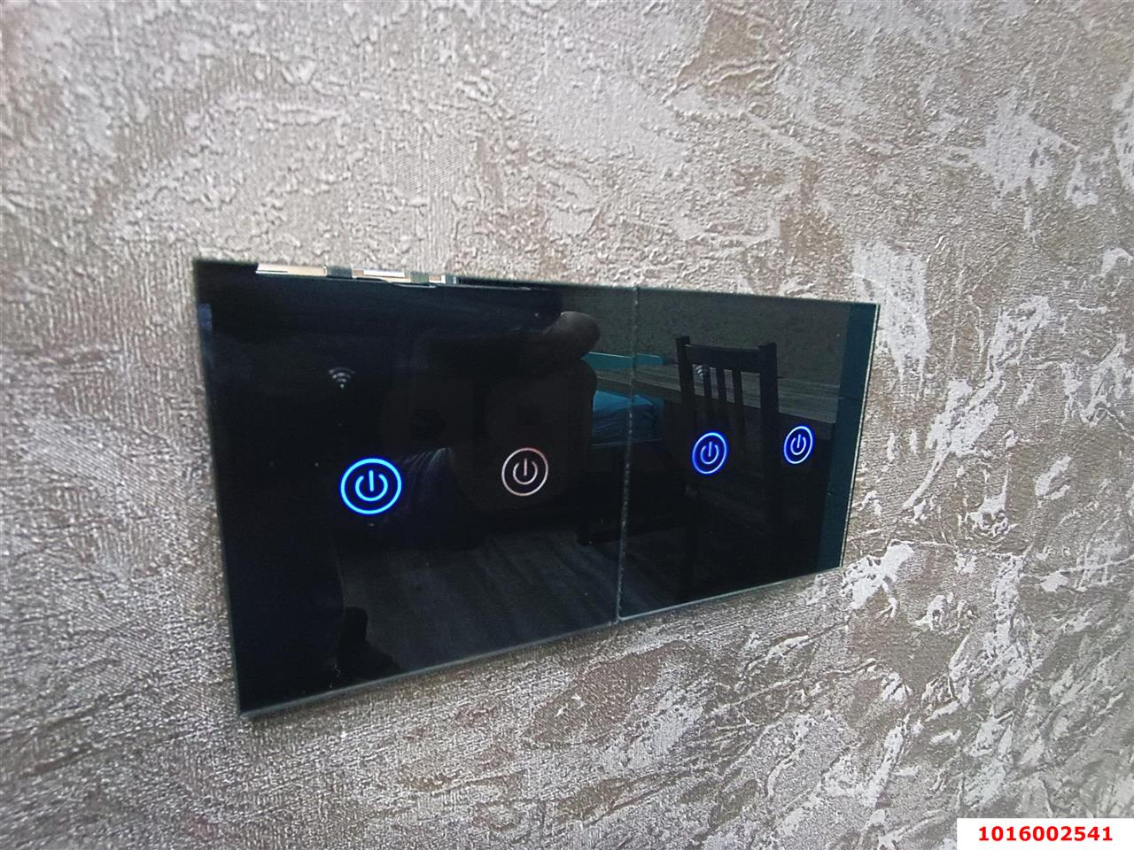 Фото №18: 2-комнатная квартира 65 м² - Краснодар, Карасунский внутригородской округ, Гидростроителей, мкр. жилой комплекс Премьера, ул. Автолюбителей, 1/7к4