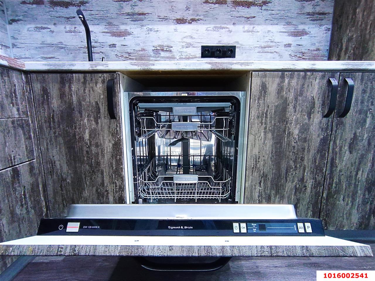 Фото №18: 2-комнатная квартира 55 м² - Краснодар, Карасунский внутригородской округ, Гидростроителей, мкр. жилой комплекс Премьера, ул. Автолюбителей, 1/7к4