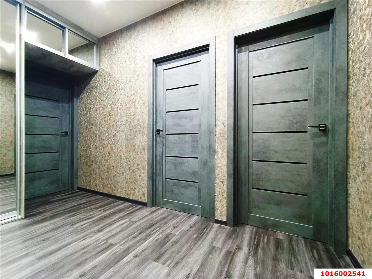 Фото №14: 2-комнатная квартира 55 м² - Краснодар, Карасунский внутригородской округ, Гидростроителей, мкр. жилой комплекс Премьера, ул. Автолюбителей, 1/7к4