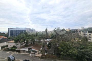 Фото №3: Студия 26 м² - Сочи, р. Центральный, ул. Войкова, 27