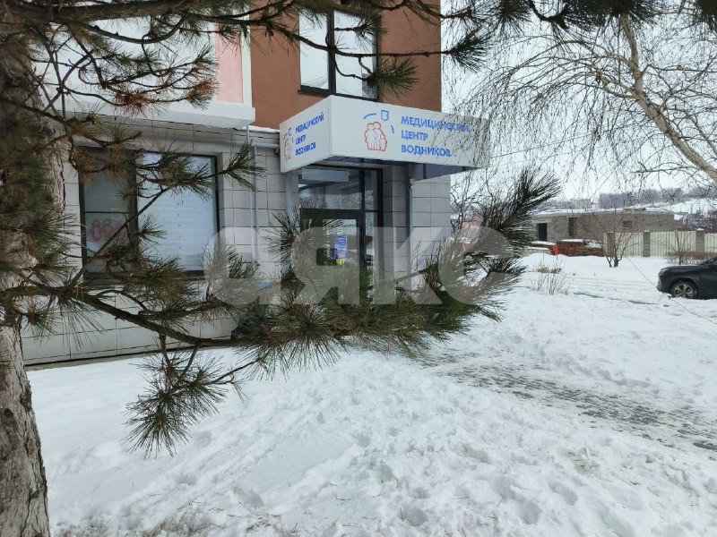 Фото №21: 1-комнатная квартира <span class="whitespace-nowrap">32 м²</span>, <span class="whitespace-nowrap">5/5 эт.</span> - Волгоград, Советский, Долина, мкр. квартал Молодёжный, ул. Грибанова, 16