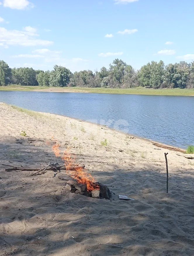 Фото №7: 2-комнатная квартира 40 м² - Волгоград, Красноармейский, п. Сарепта, ул. Сологубова, 56Б