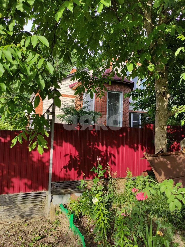 Фото №5: Дом 262 м² + 11.84 сот. - Горячий Ключ, мкр. Городская Больница, ул. Космонавтов