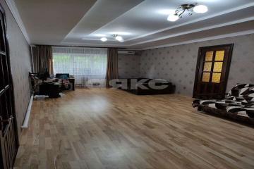 Фото №1: Дом 262 м² - Горячий Ключ, мкр. Городская Больница, ул. Космонавтов