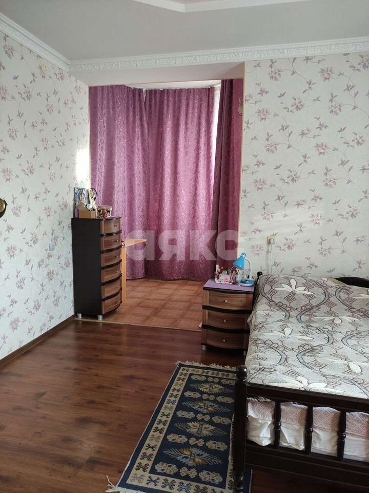 Фото №4: Дом 262 м² + 11.84 сот. - Горячий Ключ, мкр. Городская Больница, ул. Космонавтов