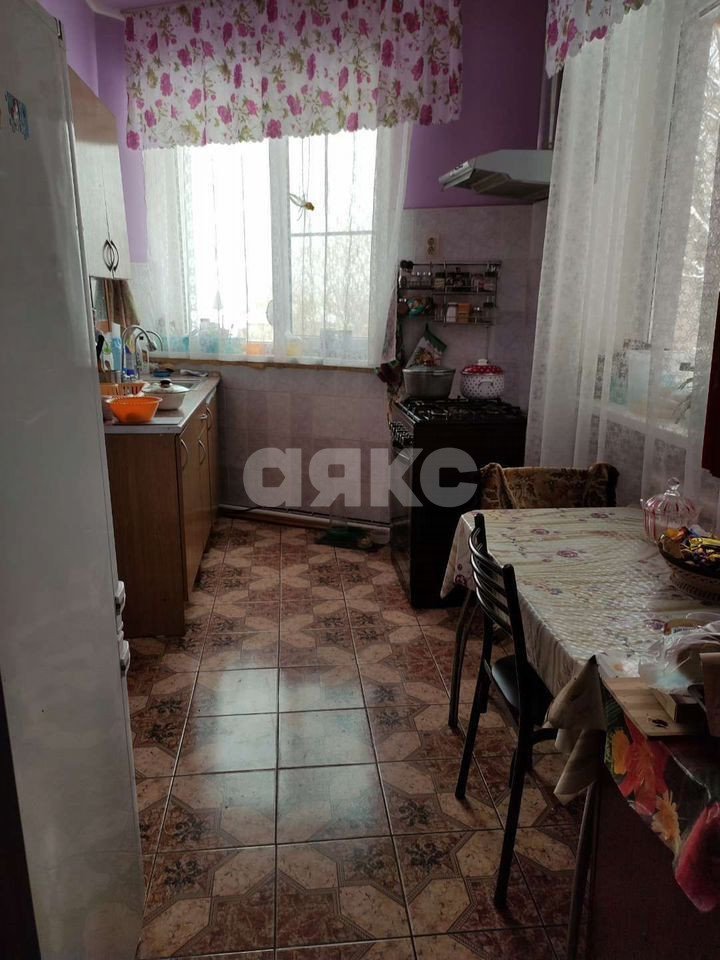 Фото №7: Дом 262 м² + 11.84 сот. - Горячий Ключ, мкр. Городская Больница, ул. Космонавтов