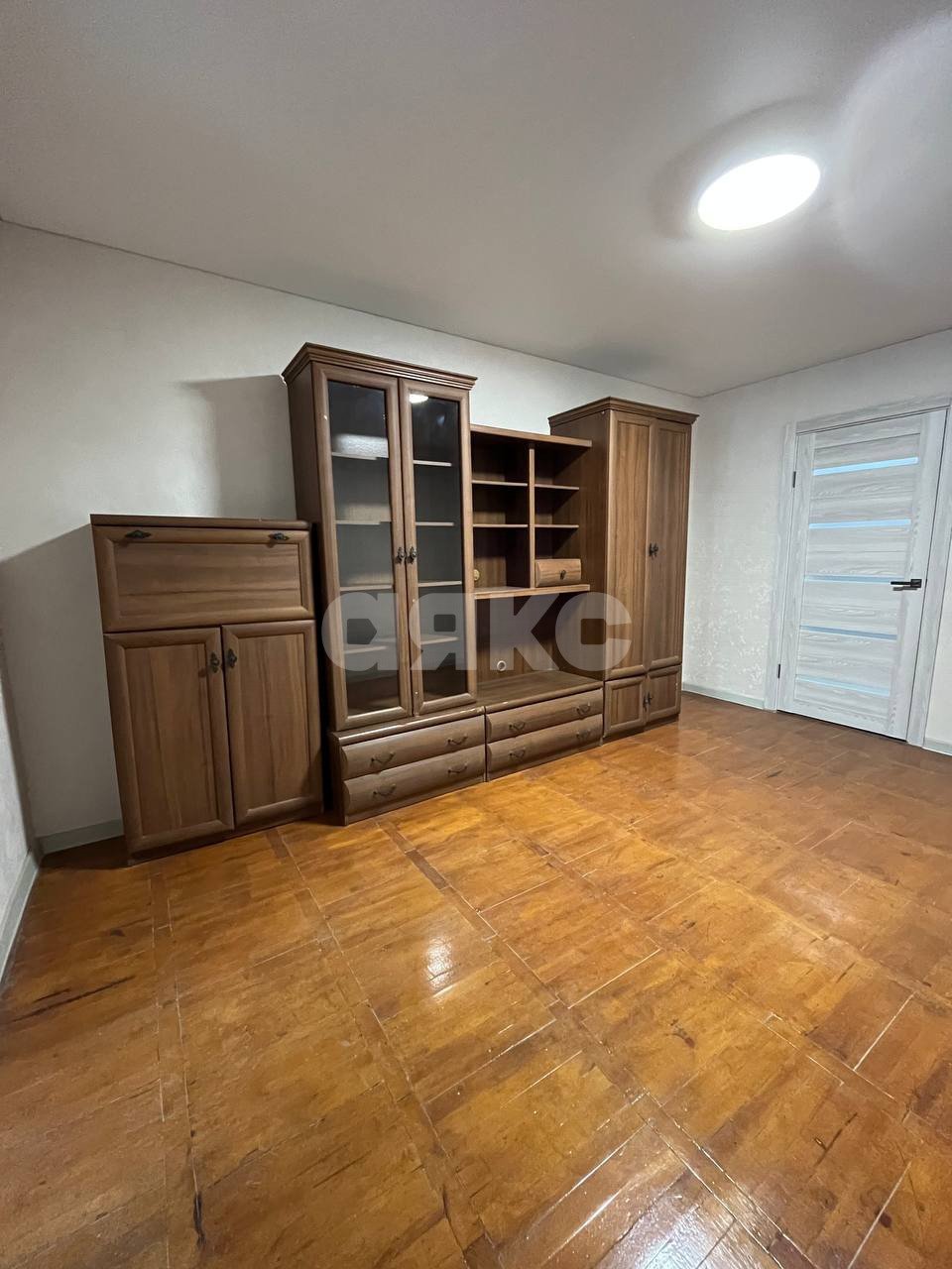 Фото №5: 2-комнатная квартира 47 м² - Мариуполь, Левобережный, мкр. Азовский, ул. 130-й Таганрогской Дивизии