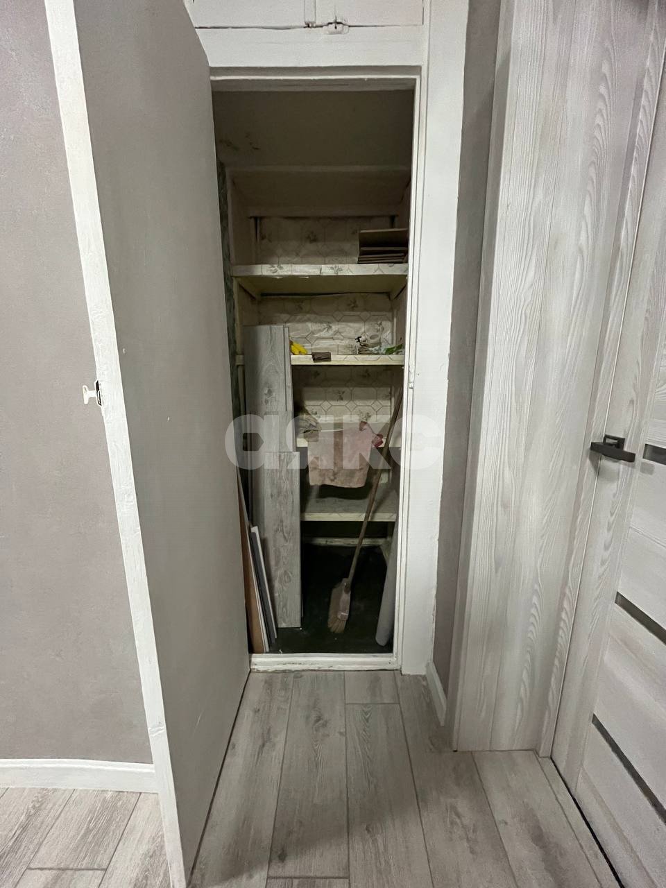 Фото №20: 2-комнатная квартира 47 м² - Мариуполь, Левобережный, мкр. Азовский, ул. 130-й Таганрогской Дивизии