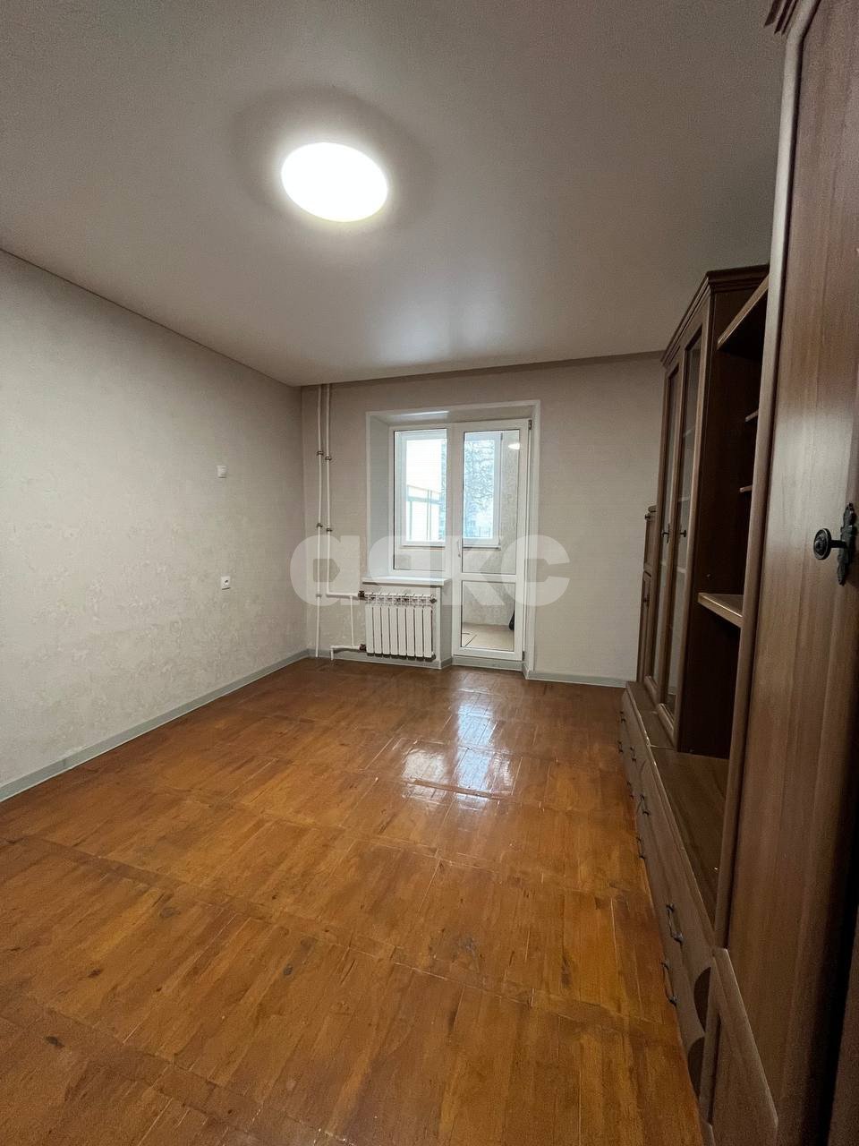 Фото №7: 2-комнатная квартира 47 м² - Мариуполь, Левобережный, мкр. Азовский, ул. 130-й Таганрогской Дивизии