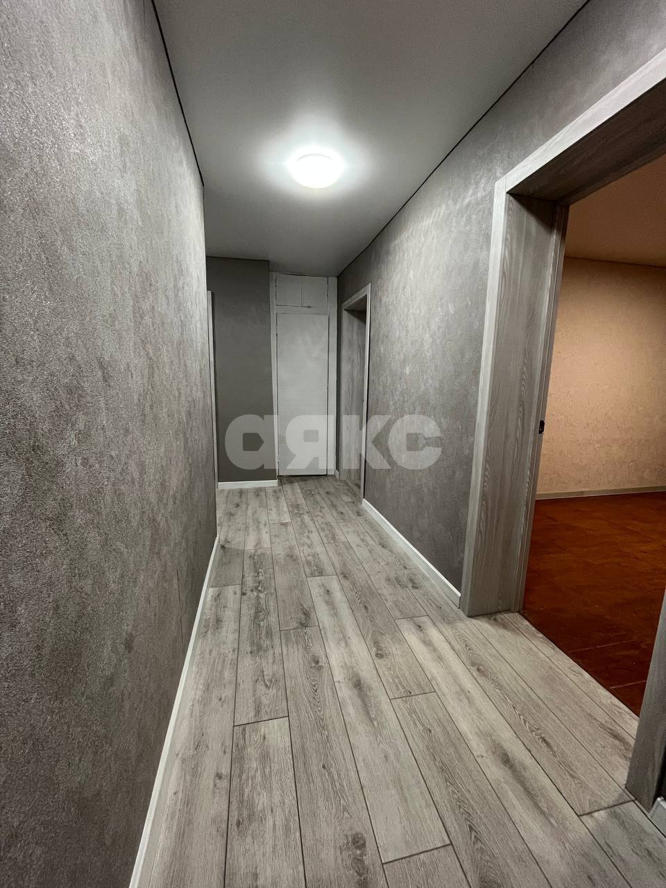 Фото №12: 2-комнатная квартира 47 м² - Мариуполь, Левобережный, мкр. Азовский, ул. 130-й Таганрогской Дивизии