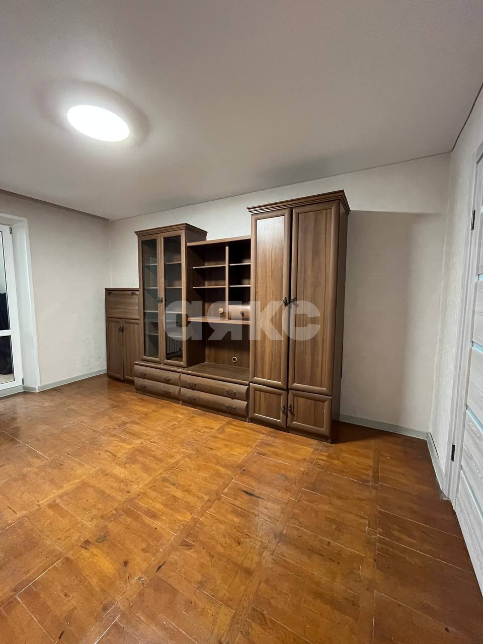 Фото №6: 2-комнатная квартира 47 м² - Мариуполь, Левобережный, мкр. Азовский, ул. 130-й Таганрогской Дивизии