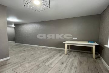 Фото №3: 2-комнатная квартира 47 м² - Мариуполь, мкр. Азовский, ул. 130-й Таганрогской Дивизии