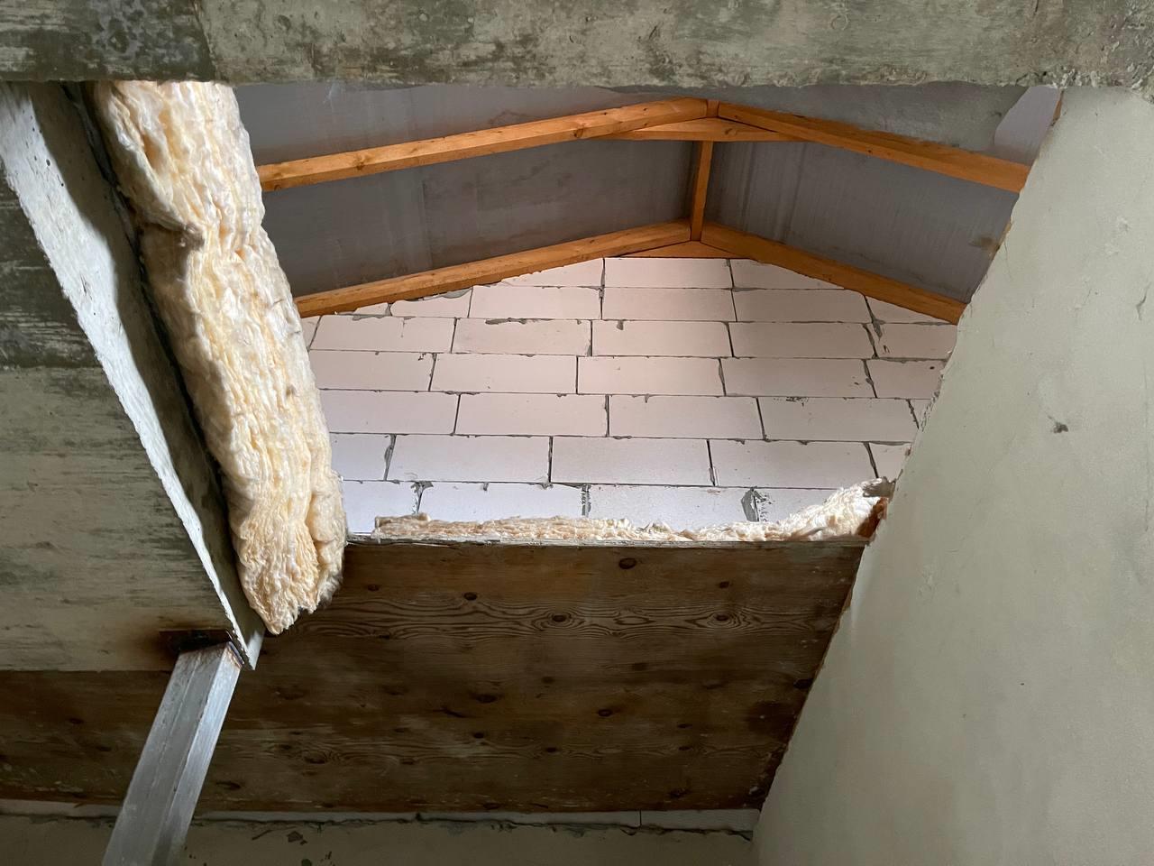 Фото №16: Дом 112 м² + 2.4 сот. - Краснодар, Карасунский внутригородской округ, мкр. Гидростроителей, ул. Парусная, 24/1к4