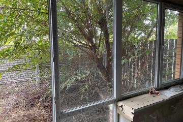 Фото №2: Дом 112 м² - Краснодар, мкр. Гидростроителей, ул. Парусная, 24/1к4