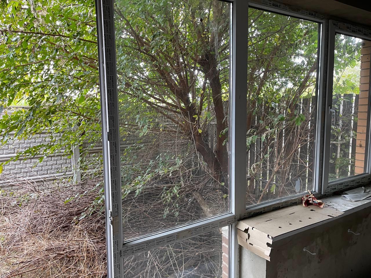 Фото №8: Дом 112 м² + 2.4 сот. - Краснодар, Карасунский внутригородской округ, мкр. Гидростроителей, ул. Парусная, 24/1к4