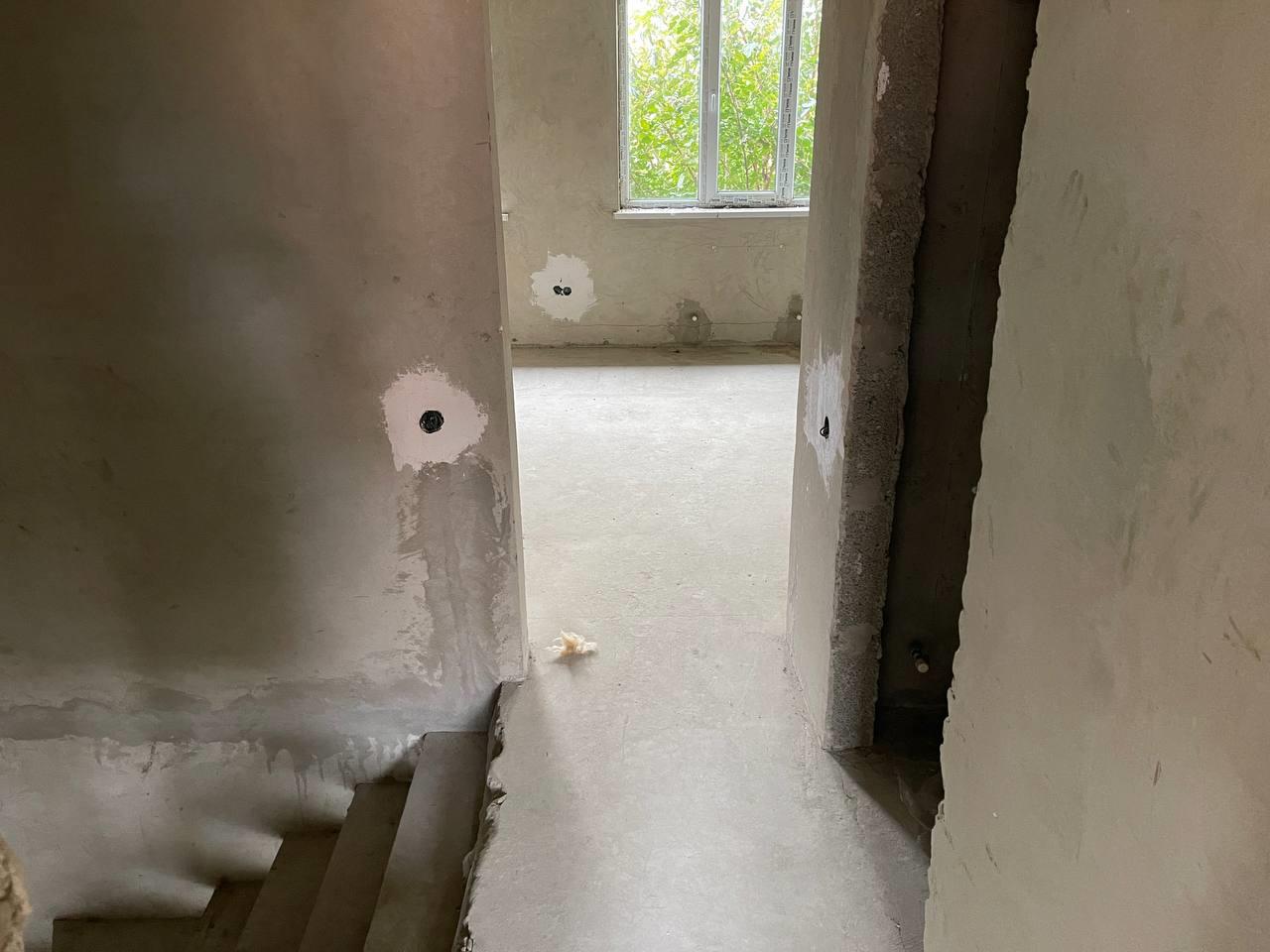 Фото №17: Дом 112 м² + 2.4 сот. - Краснодар, Карасунский внутригородской округ, мкр. Гидростроителей, ул. Парусная, 24/1к4