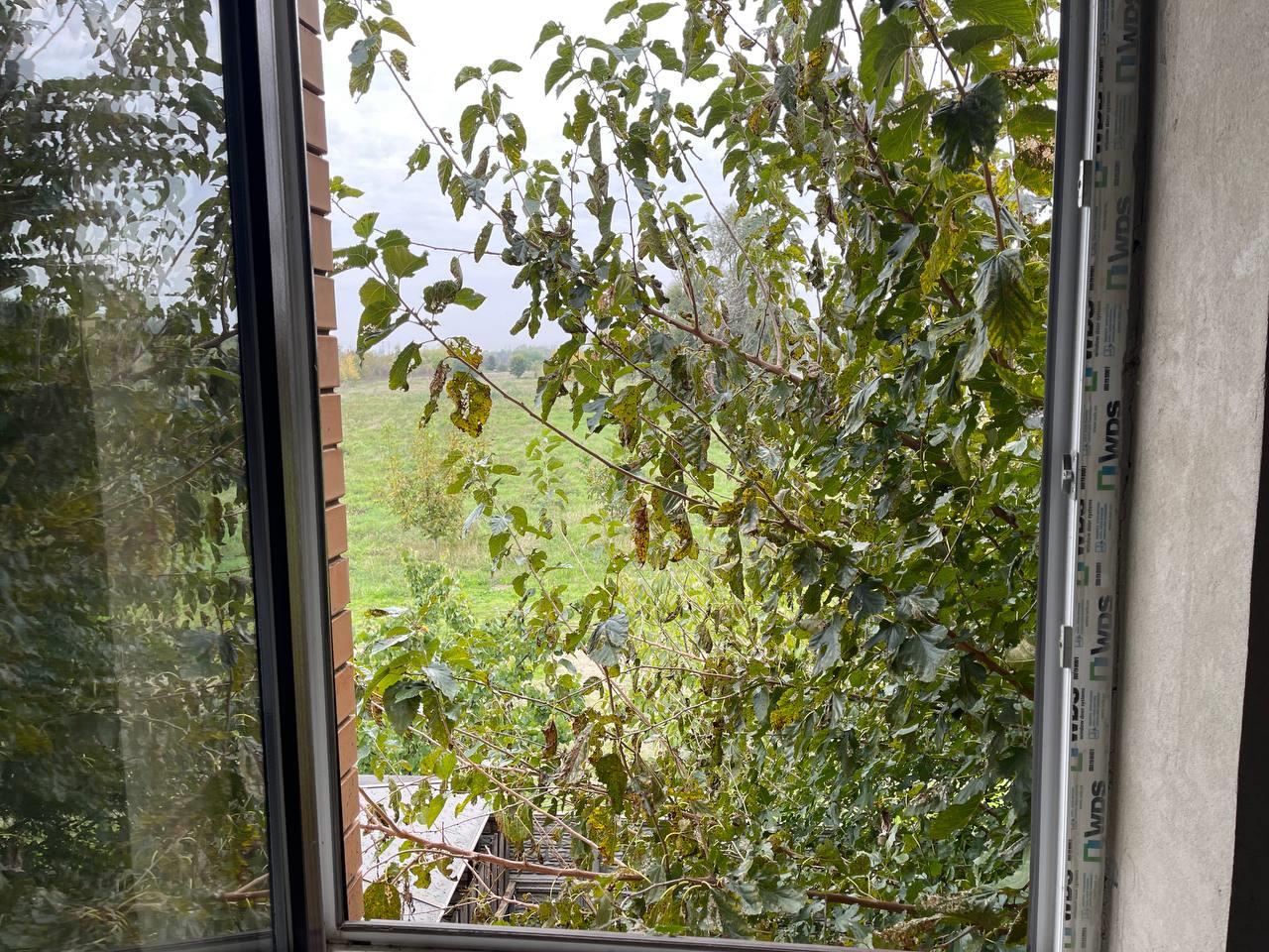 Фото №14: Дом 112 м² + 2.4 сот. - Краснодар, Карасунский внутригородской округ, мкр. Гидростроителей, ул. Парусная, 24/1к4