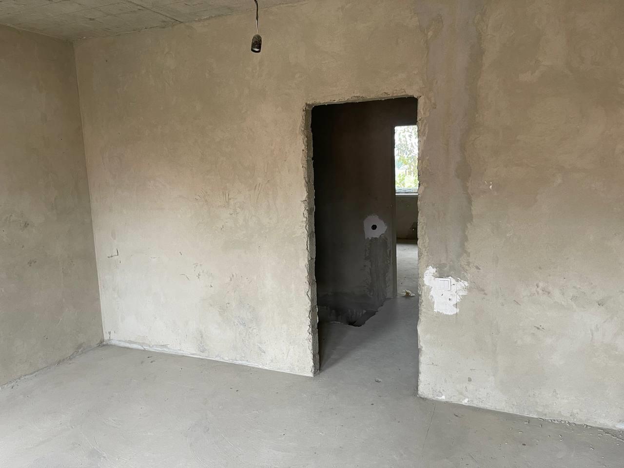 Фото №18: Дом 112 м² + 2.4 сот. - Краснодар, Карасунский внутригородской округ, мкр. Гидростроителей, ул. Парусная, 24/1к4