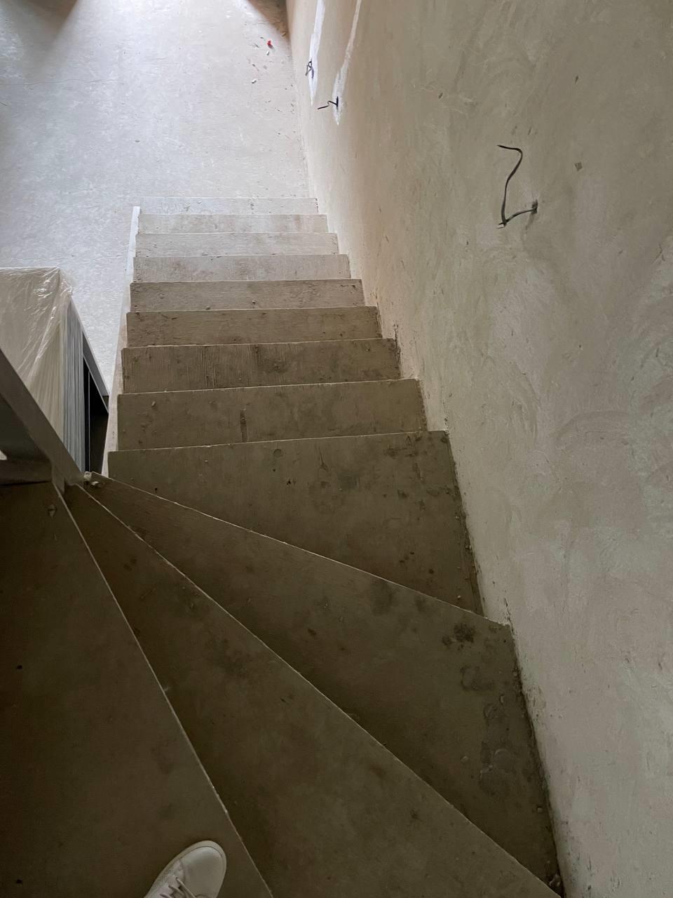 Фото №12: Дом 112 м² + 2.4 сот. - Краснодар, Карасунский внутригородской округ, мкр. Гидростроителей, ул. Парусная, 24/1к4