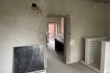 Фото №3: Дом 112 м² - Краснодар, мкр. Гидростроителей, ул. Парусная, 24/1к4