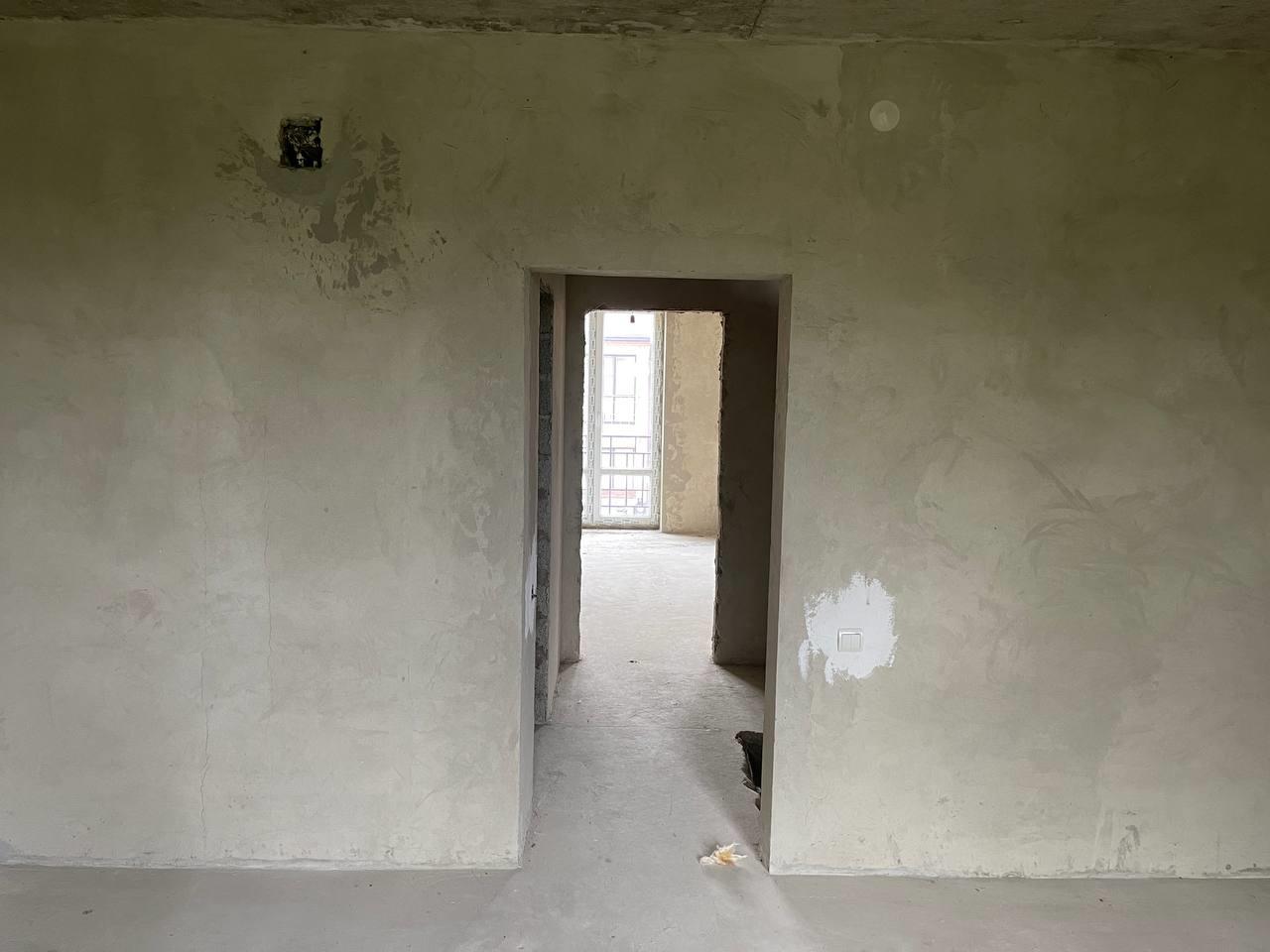 Фото №13: Дом 112 м² + 2.4 сот. - Краснодар, Карасунский внутригородской округ, мкр. Гидростроителей, ул. Парусная, 24/1к4