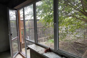 Фото №1: Дом 112 м² - Краснодар, мкр. Гидростроителей, ул. Парусная, 24/1к4