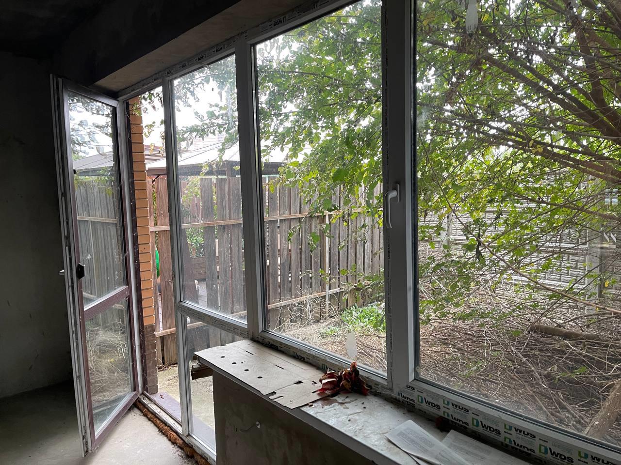 Фото №7: Дом 112 м² + 2.4 сот. - Краснодар, Карасунский внутригородской округ, мкр. Гидростроителей, ул. Парусная, 24/1к4