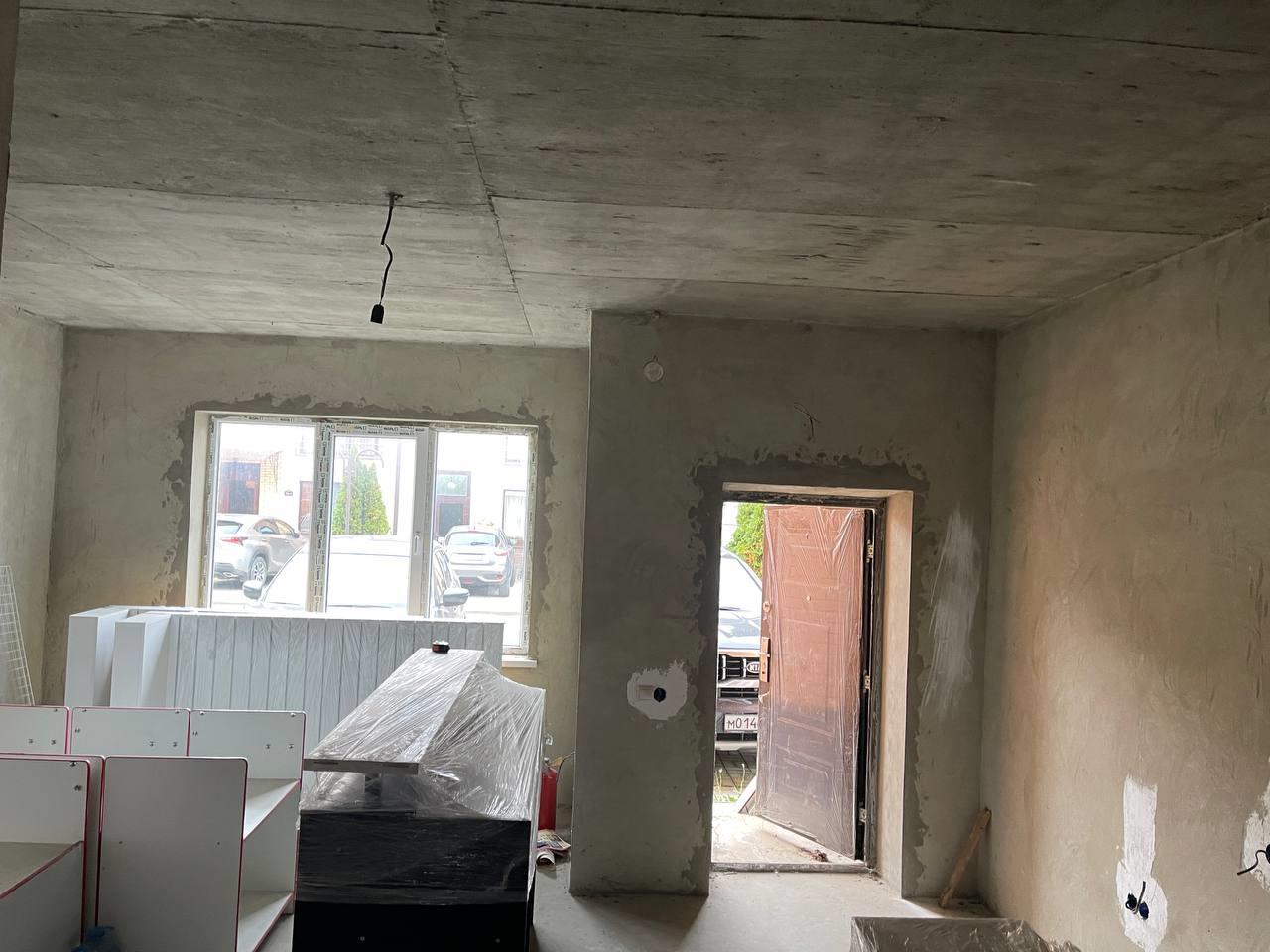 Фото №19: Дом 112 м² + 2.4 сот. - Краснодар, Карасунский внутригородской округ, мкр. Гидростроителей, ул. Парусная, 24/1к4