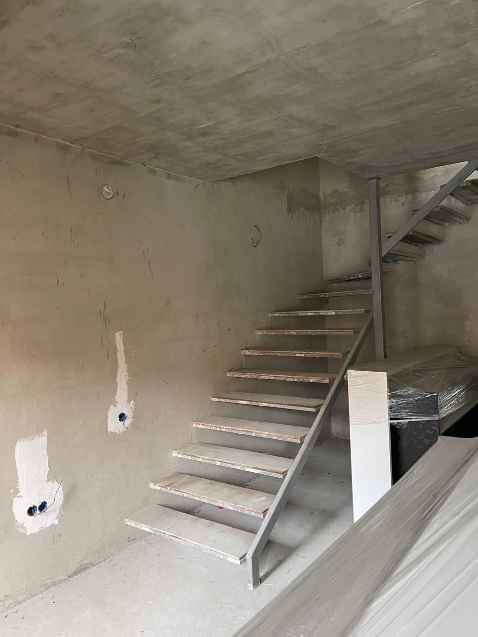 Фото №11: Дом 112 м² + 2.4 сот. - Краснодар, Карасунский внутригородской округ, мкр. Гидростроителей, ул. Парусная, 24/1к4