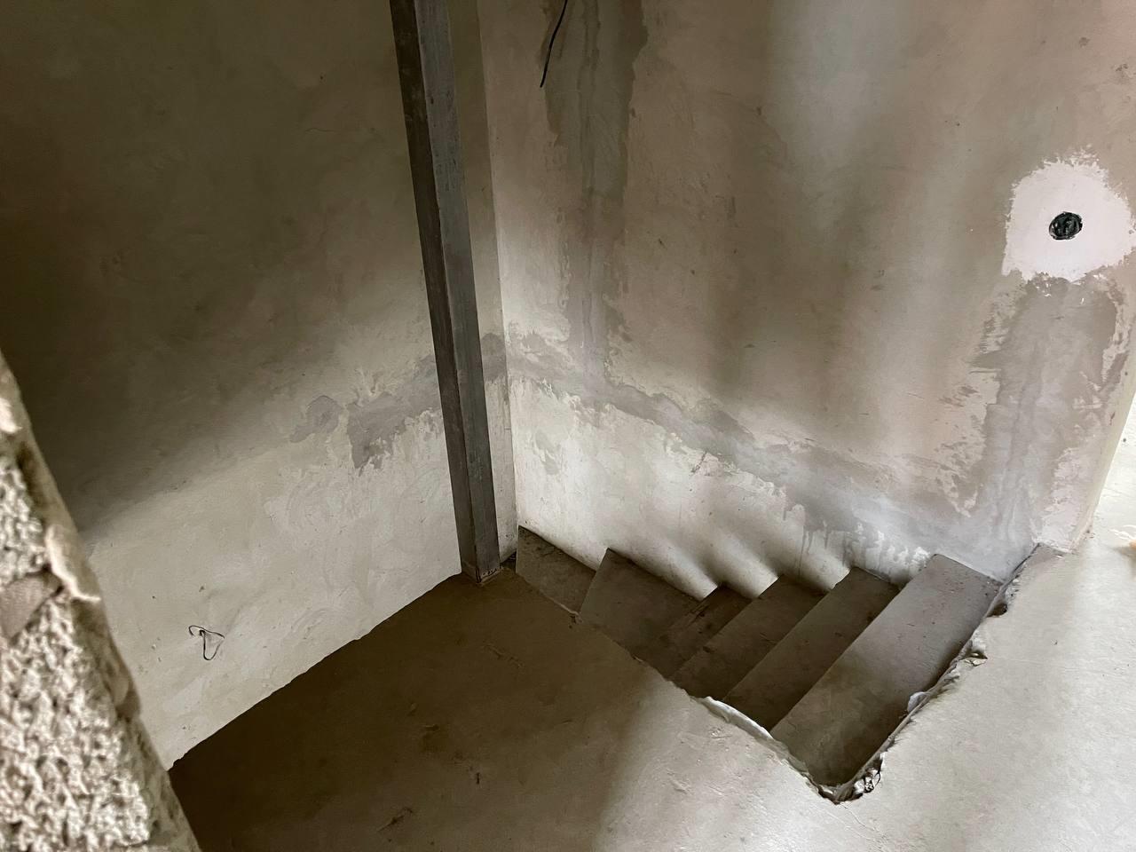 Фото №5: Дом 112 м² + 2.4 сот. - Краснодар, Карасунский внутригородской округ, мкр. Гидростроителей, ул. Парусная, 24/1к4