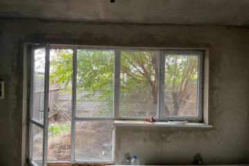 Фото №4: Дом 112 м² - Краснодар, мкр. Гидростроителей, ул. Парусная, 24/1к4